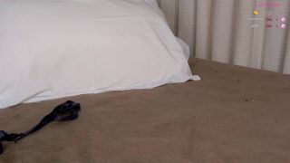 Explore SapphireAlice's Explicit Webcam Show - Must See Live-5