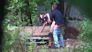 Porn online Voyeur Hidden-Zone – hz_Sp2556 (AVI, FullHD, 1920×1080) Watch Online or Download!-3