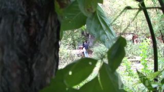 Porn online Voyeur Hidden-Zone – hz_Sp2556 (AVI, FullHD, 1920×1080) Watch Online or Download!-6