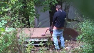 Porn online Voyeur Hidden-Zone – hz_Sp2556 (AVI, FullHD, 1920×1080) Watch Online or Download!-7