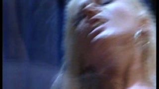 Part 24 1on1 + DP Straight Scenes_DAVID PERRY DUBBED SCENE 8 Regina Della Notte -0