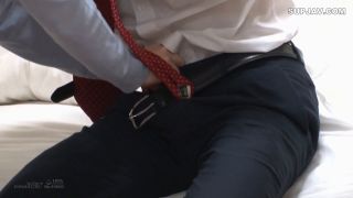 ReducingMosaic SDDE-566 射精依存改善治療センター2 自宅出張編 射精したくて我慢できない絶倫ち○ぽをサポートします-4