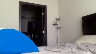 Porn online Shemale Webcams Video for September 18, 2019 – 25 (MP4, SD, 1024×576) Watch Online or Download!-5