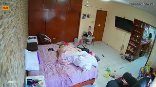 Voyeur 1725 Mexico Veracruz nJ0WbcslS-9