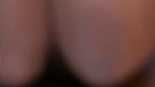 [K2S.CLUB] blondehexe - Den Ganzen Tag Schon Geil - FullHD 1080P-9