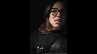 OF innocentwife 2024-12-18 Vid 1283-1