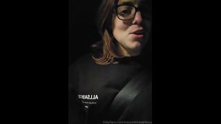 OF innocentwife 2024-12-18 Vid 1283-2