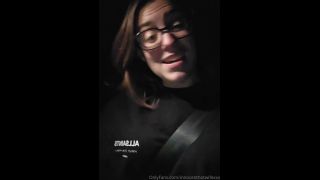 OF innocentwife 2024-12-18 Vid 1283-3