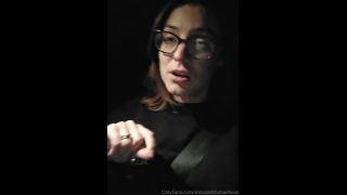 OF innocentwife 2024-12-18 Vid 1283-4