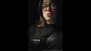 OF innocentwife 2024-12-18 Vid 1283-5