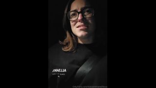 OF innocentwife 2024-12-18 Vid 1283-6