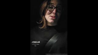 OF innocentwife 2024-12-18 Vid 1283-7