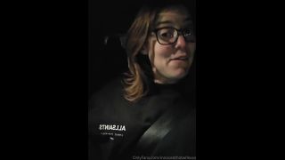 OF innocentwife 2024-12-18 Vid 1283-8