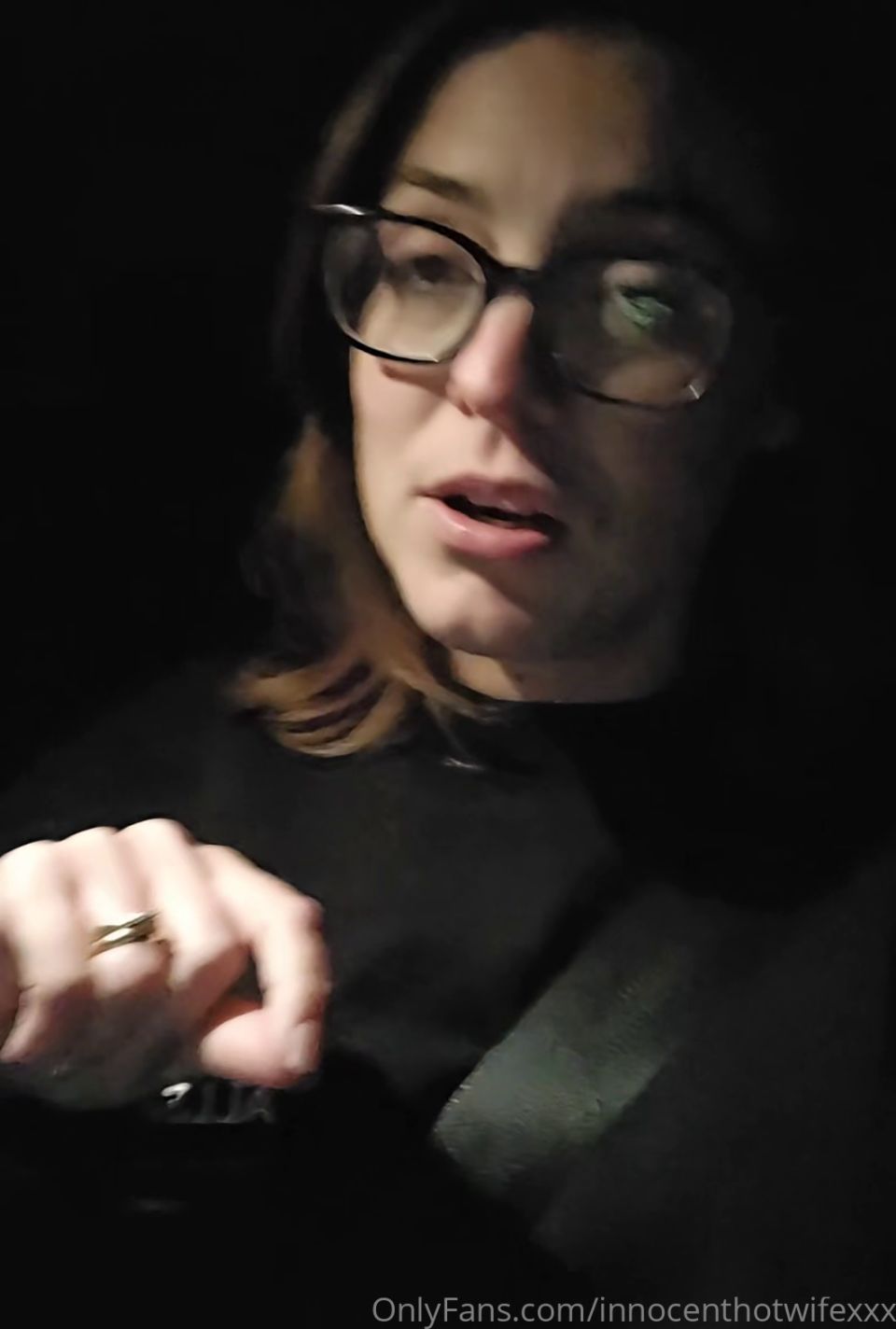 OF innocentwife 2024-12-18 Vid 1283