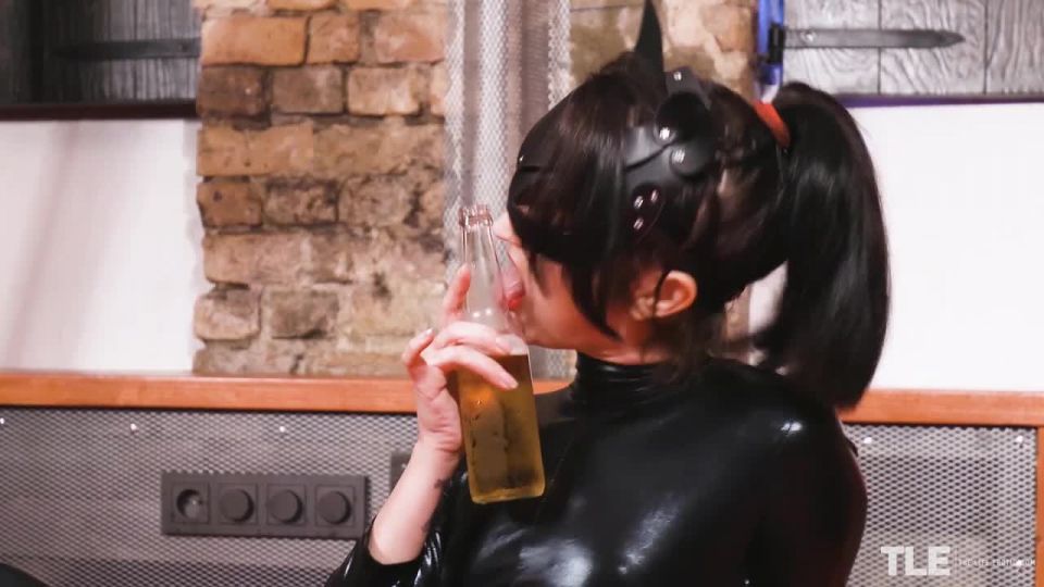adult xxx clip 40  teen | TheLifeErotic presents Adelyn – Cold Sensation 2 – 25.03.2021 | thelifeerotic