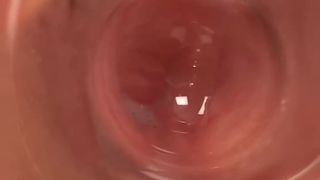 6282 Riho Matsuoka Jk-3