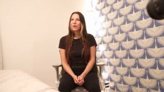 nextdoorvixen 2024-11-21 NEW VIXEN ALERT Introducing    Ruby  She s simply gorgeous     wk77gh-3