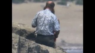 porn video 35  webcam | adult clip 23 Guy and girl have sex in alley behind | hidden camera-8
