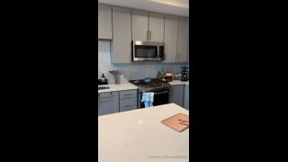 adult xxx clip 31 Ava Addams - Realtor Roleplay, feet fetish live on femdom porn -1