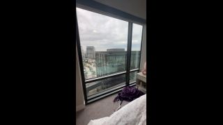 adult xxx clip 31 Ava Addams - Realtor Roleplay, feet fetish live on femdom porn -2