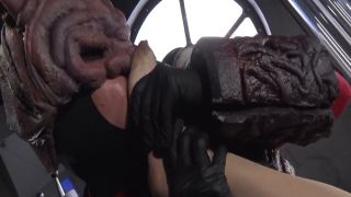 [SuperMisses.com] MSZ-31 Magical Pretty Warrior Fontaine Climaxes in Front of Her-010-4