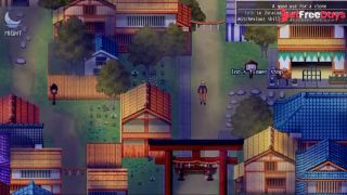 Living With Tsunade - Ep 3 New Aphrodisiac by MissKitty2K-5