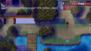 Living With Tsunade - Ep 3 New Aphrodisiac by MissKitty2K-6