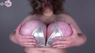 online porn clip 16 Sarah Rae – Huge Tits In Micro Bikinis on pov latex fetish wear-9