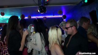 adult xxx video 10 best hardcore pornstars | hardcore | hardcore porn-2