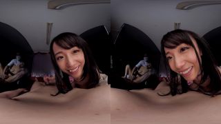 porn video 14 3DSVR-0934 B - Virtual Reality JAV - cheating wife - big tits porn asian girl porn hd-1