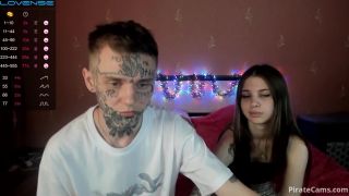 Chaturbate – Maaarynip - Show from 24 March 2021 - [Webcam]-0