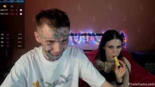 Chaturbate – Maaarynip - Show from 24 March 2021 - [Webcam]-1