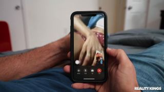 7154 JMac, Arietta Adams, Kylie Le Beau - Conference Call-9