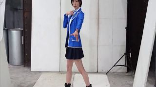 [SuperMisses.com] ZEPE-92 Suisei Sentai Mystic Three Part 1-019-2
