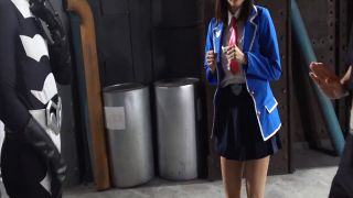 [SuperMisses.com] ZEPE-92 Suisei Sentai Mystic Three Part 1-019-6