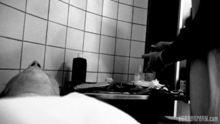 porn video 41 film big sex bdsm bdsm porn | The Morgue | 4k-5