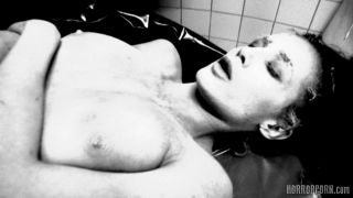 porn video 41 film big sex bdsm bdsm porn | The Morgue | 4k-9