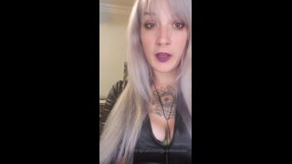 @goddesseevee 2019-09-12 10 minutes of nourishing words and h-0