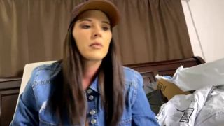 Hotwife Brooke Blaze hotwife brookeblaze 2021.05.12 2107137401 Stream started at 05 12 2021 01-1