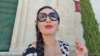 Ezada Sinn - ezada EzadaThe HardestDick competition - 15-06-2019 - Onlyfans-3