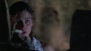 Anya Sartor – Wild Orchid (1989) HD 1080p - (Celebrity porn)-1