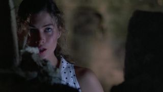 Anya Sartor – Wild Orchid (1989) HD 1080p - (Celebrity porn)-6