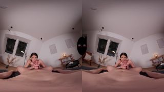 VRedging, SLR: Asandra Sun - Massage With A Happy Ending UltraHD 4K.-7