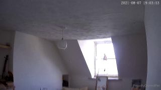 PSYCHOTHRILLERSFILMS - Ashley Laneproudlyownedpet-15-08-2021 (4)-8
