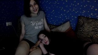 Online Tube Shemale Webcams Video for November 02, 2018 - shemales-3