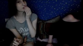 Online Tube Shemale Webcams Video for November 02, 2018 - shemales-5