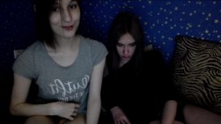 Online Tube Shemale Webcams Video for November 02, 2018 - shemales-7