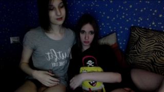 Online Tube Shemale Webcams Video for November 02, 2018 - shemales-9