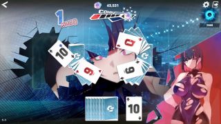 バック H GAME2H  HentaiAnimeDoujin-5