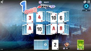 バック H GAME2H  HentaiAnimeDoujin-7